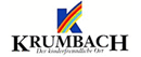 Krumbach Logo